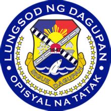 NUMBER CODING SCHEME SA DAGUPAN CITY .